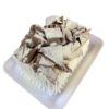 Ninho Trufado (Massa Chocolate)
